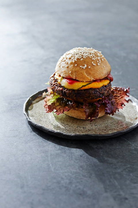 Alibi - ACT Tourism 1