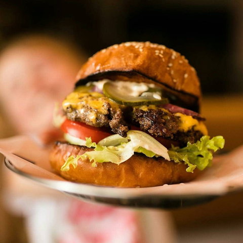 Be Foodstore - ACT Tourism 0