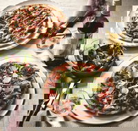 Crust - Hawthorne - ACT Tourism