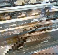 Glasshouse Mtn Coffee Co