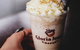 Gloria Jean's Coffees - Greenacre - thumb 0