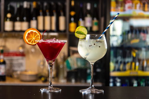 Indii Of Clare - ACT Tourism 2