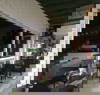 Little Deli Co - ACT Tourism