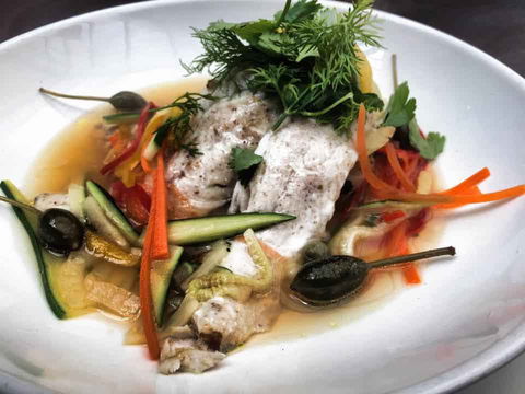Locavore Wine Bar - ACT Tourism 0