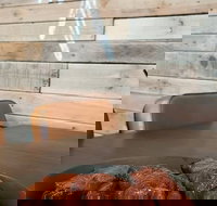 Mamma Mui - ACT Tourism