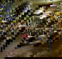 Mezzalira - ACT Tourism