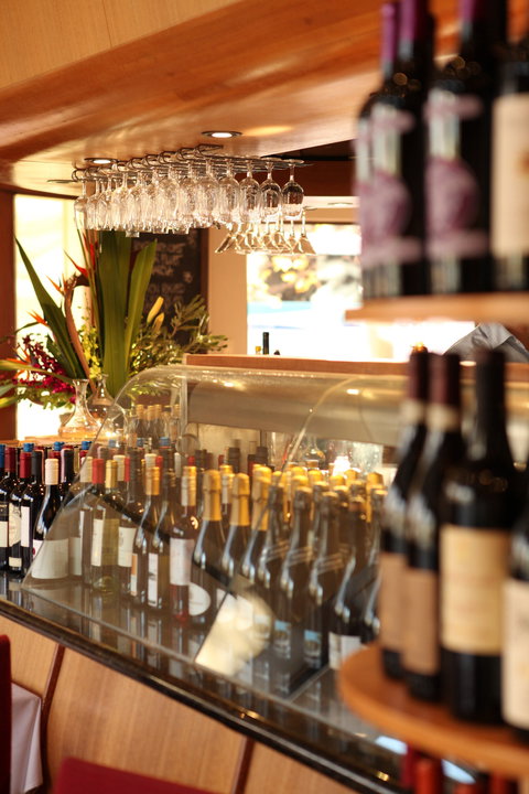 Mezzalira - ACT Tourism 2