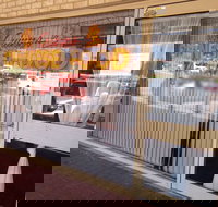 Quinns Chinese Takeaway - ACT Tourism