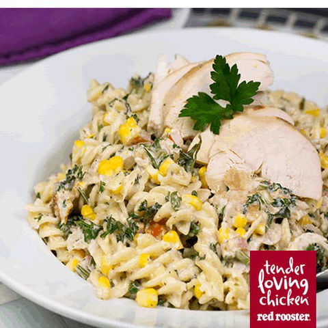 Red Rooster - Minto - ACT Tourism 0