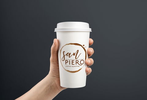 San Piero Coffee - ACT Tourism 0