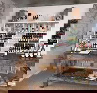 Springs Road Kangaroo Island - ACT Tourism