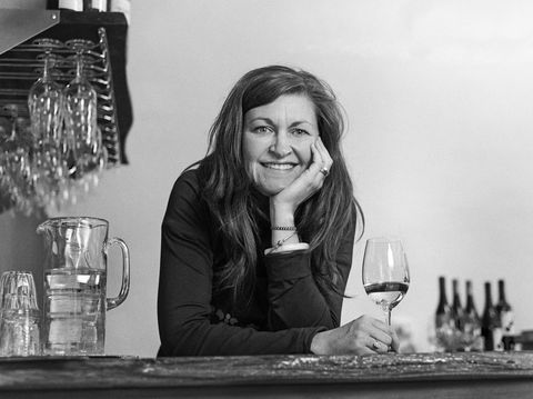 Wines By KT - ACT Tourism 0