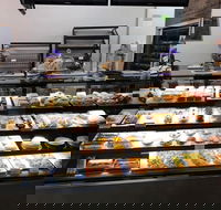 Bakery at Marulan - ACT Tourism