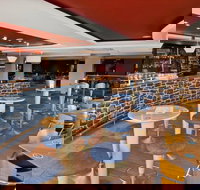 Banjos Nightclub - ACT Tourism