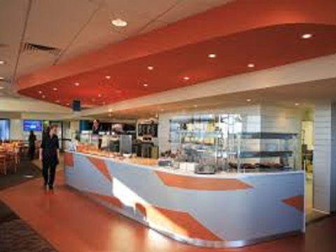 Club Dubbo Riverview Bistro - Closed Until Further Notice - ACT Tourism 0