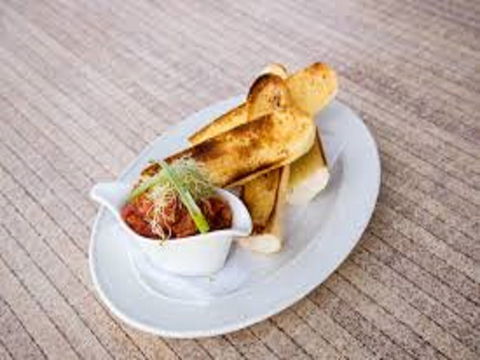 Club Dubbo Riverview Bistro - Closed Until Further Notice - ACT Tourism 1