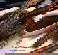 Emporium Bistro - ACT Tourism