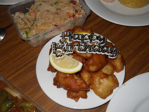 Golden Orient Chinese Restuarant - ACT Tourism 0