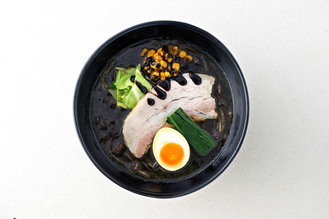 Ippudo - Chatswood - ACT Tourism 0