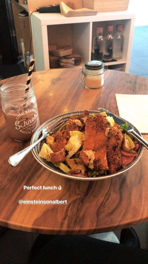 Limerick Arms Hotel - ACT Tourism 0