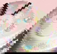 The White House of Waterford - ACT Tourism