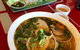 Trang's Vietnamese Cafe & Noodle House - thumb 0