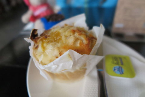 Black Duck Gourmet Pantry - ACT Tourism 0