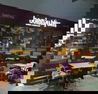 Bombay Bliss - ACT Tourism