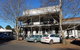 Bowning Hotel Dining - thumb 1