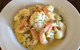 Bowning Hotel Dining - thumb 2