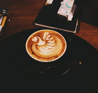 Cafe Once Upon a Time - ACT Tourism