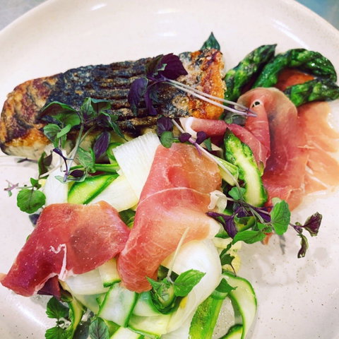 CNR58 - ACT Tourism 0