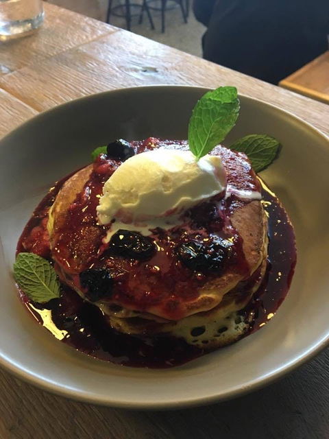 Coffee Guru - ACT Tourism 0