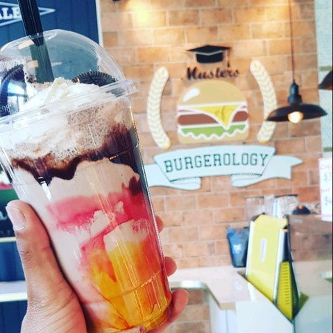 Ethan Kitchen - ACT Tourism 0