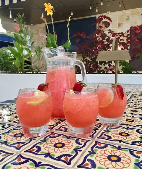 Fillippo's - The Bath Arms Hotel - Burwood - ACT Tourism 0