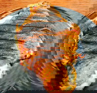 Hearthfire Bakery - ACT Tourism