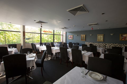 Jewel Of India - ACT Tourism 0