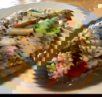 Kempsey Thai - ACT Tourism