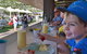 Snapper Rocks Bar & Kitchen - thumb 2
