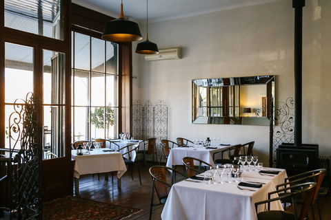 Terroir Auburn - ACT Tourism 1