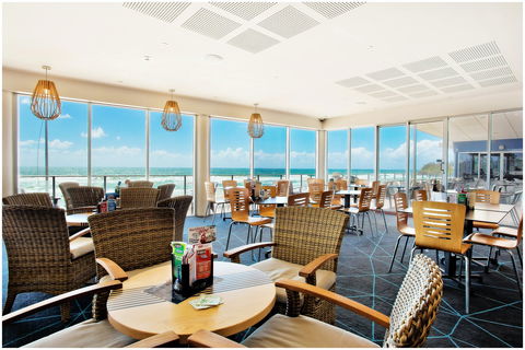 3 Sisters Korean Restaurant - ACT Tourism 0