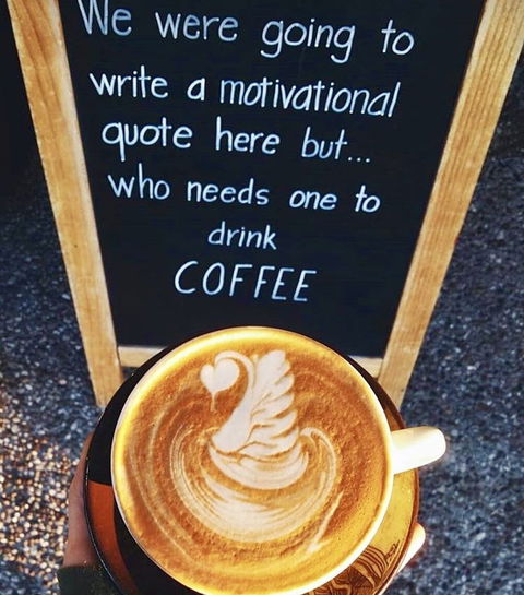 Home Cafe Ashgrove - ACT Tourism 0