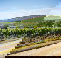 Jansz Tasmania - ACT Tourism