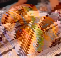 Kooweerup Bakery - ACT Tourism