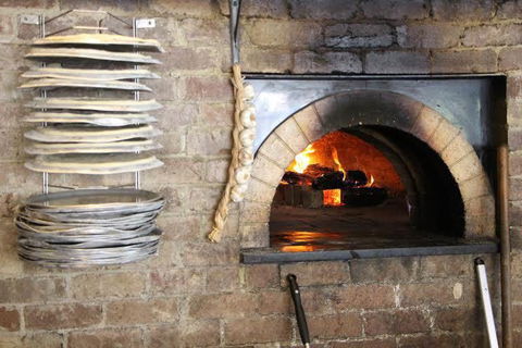 Maranello's - Maroubra - ACT Tourism 0