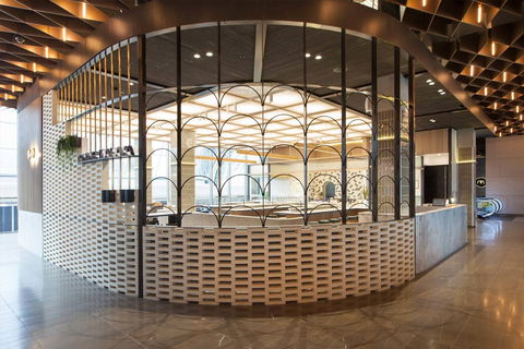 Marae Izakaya - ACT Tourism 0