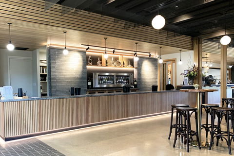 Pikes Wines - ACT Tourism 1