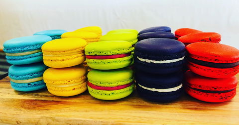 Planted Cootamundra - ACT Tourism 2