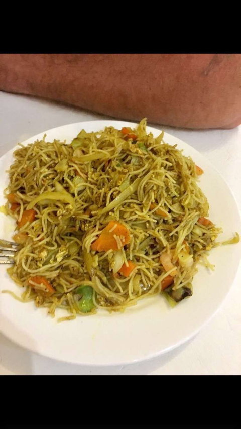 Sing Wah Chinese - ACT Tourism 0