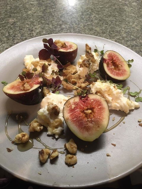 Spizzico - ACT Tourism 0